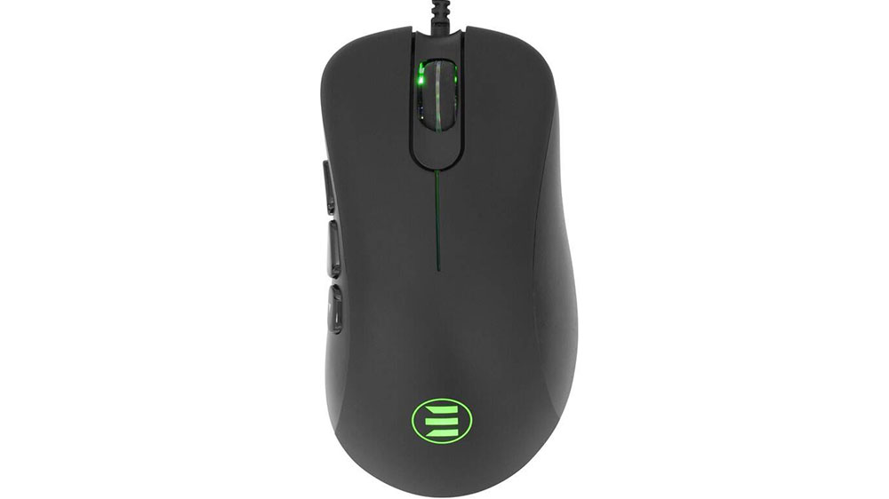 Herní myš WHITE SHARK AIKUCHI_01